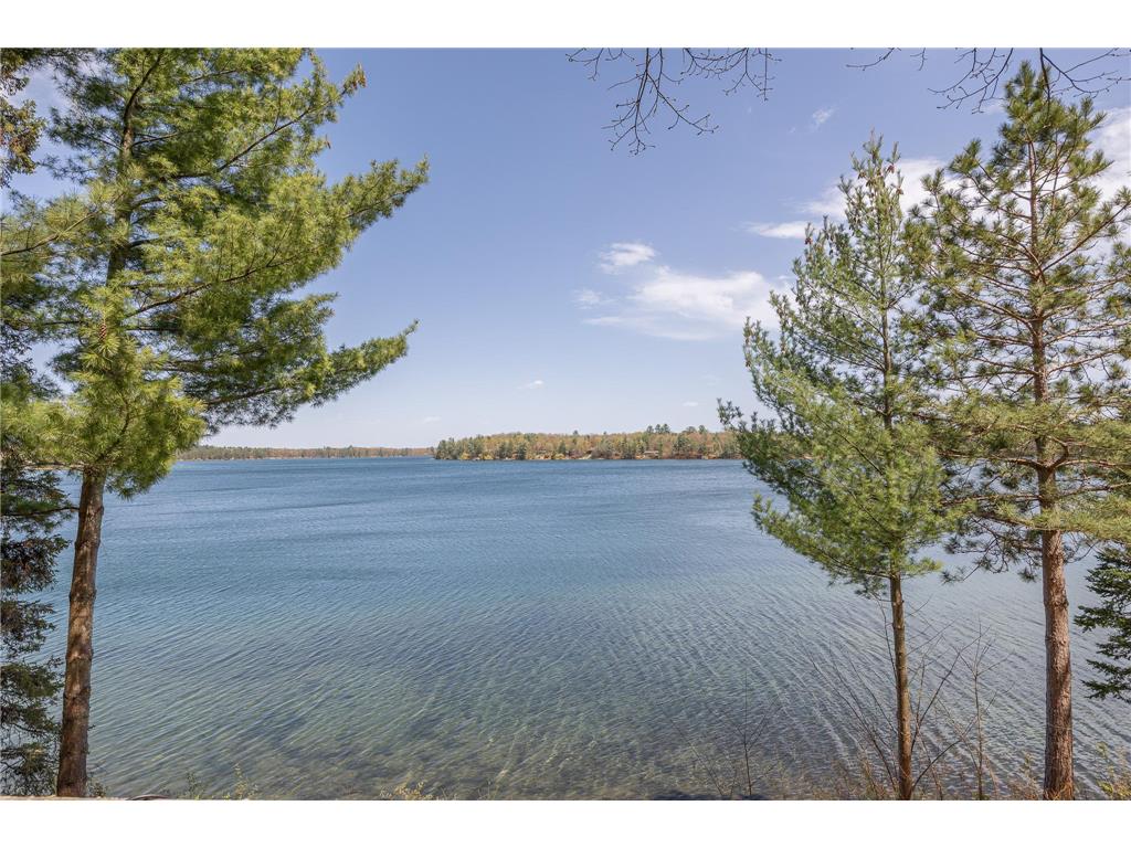 1008 Northern Hawk Drive NW Hackensack MN 56452 - Woman 7075244 image10