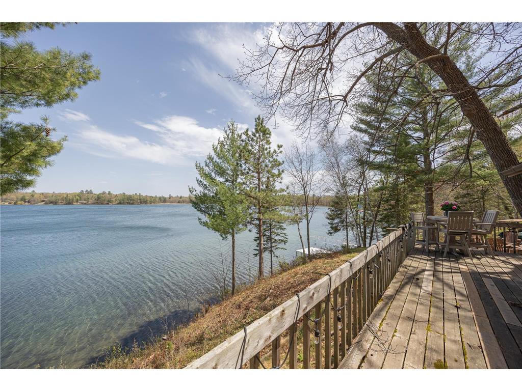1008 Northern Hawk Drive NW Hackensack MN 56452 - Woman 7075244 image11