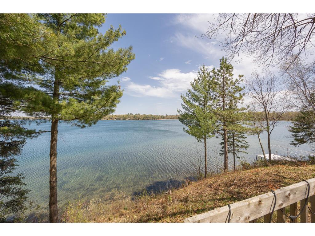 1008 Northern Hawk Drive NW Hackensack MN 56452 - Woman 7075244 image12