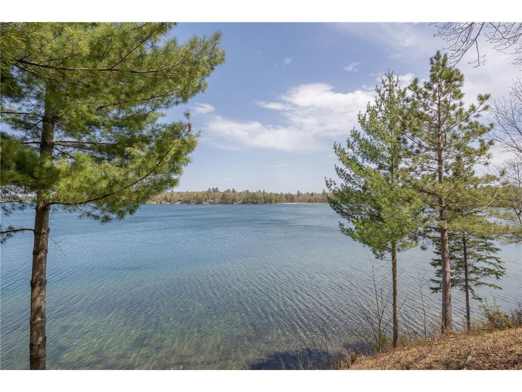 1008 Northern Hawk Drive NW Hackensack MN 56452 - Woman 7075244 image13