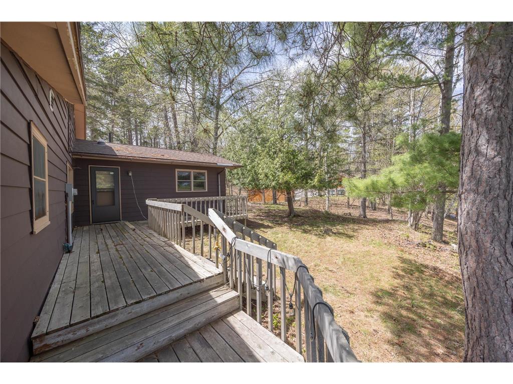1008 Northern Hawk Drive NW Hackensack MN 56452 - Woman 7075244 image14