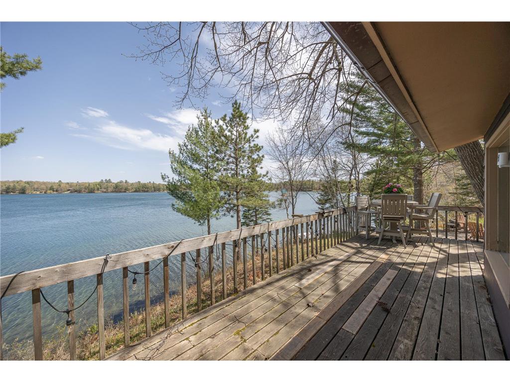 1008 Northern Hawk Drive NW Hackensack MN 56452 - Woman 7075244 image15
