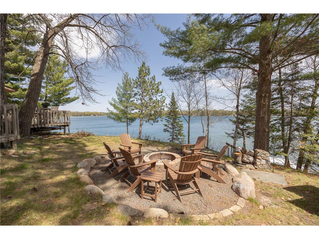 1008 Northern Hawk Drive NW Hackensack MN 56452 - Woman 7075244 image16