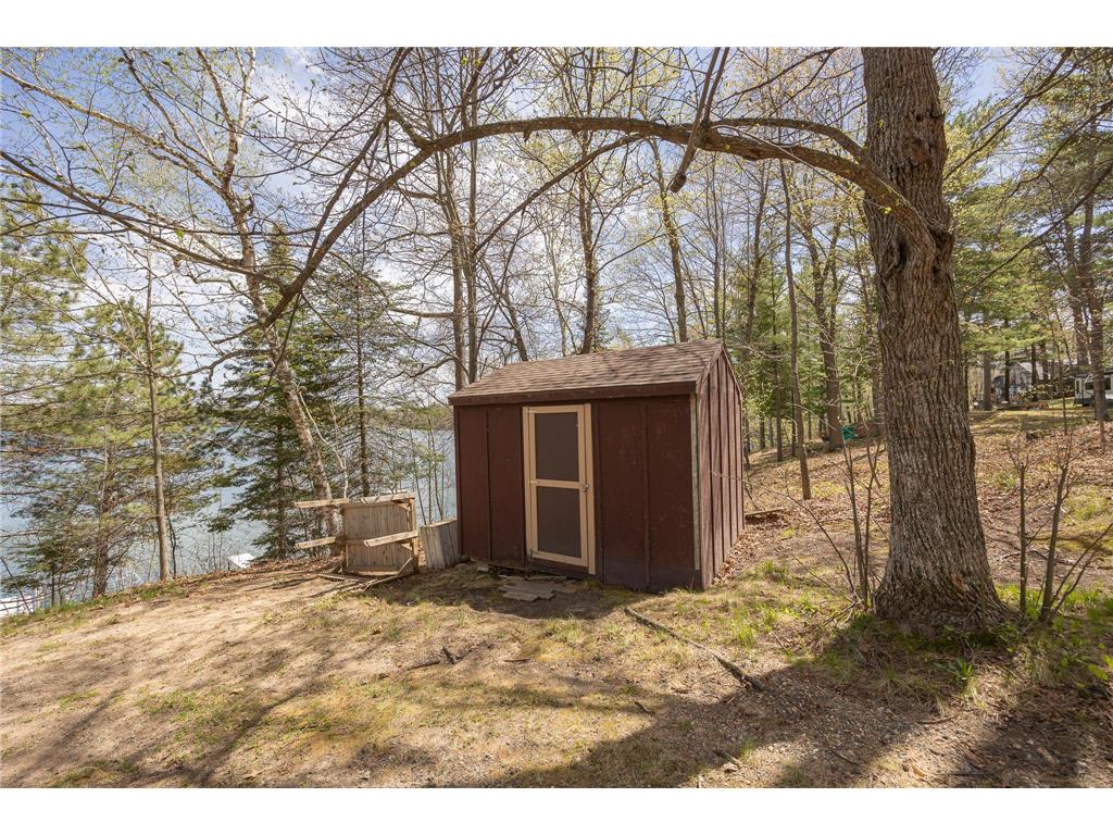 1008 Northern Hawk Drive NW Hackensack MN 56452 - Woman 7075244 image17