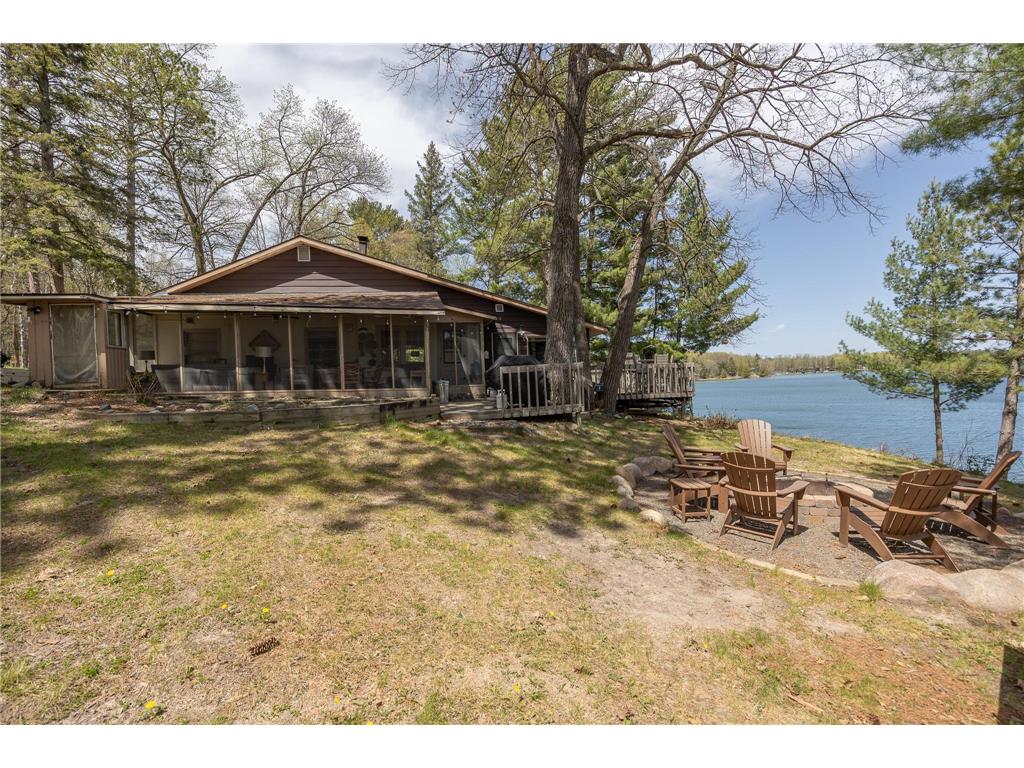 1008 Northern Hawk Drive NW Hackensack MN 56452 - Woman 7075244 image18