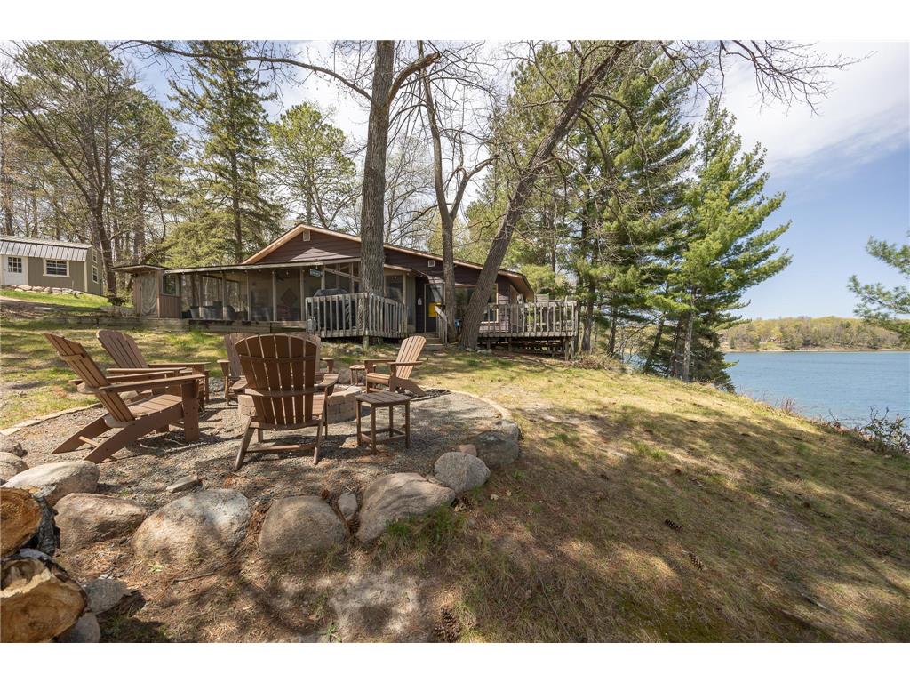 1008 Northern Hawk Drive NW Hackensack MN 56452 - Woman 7075244 image19