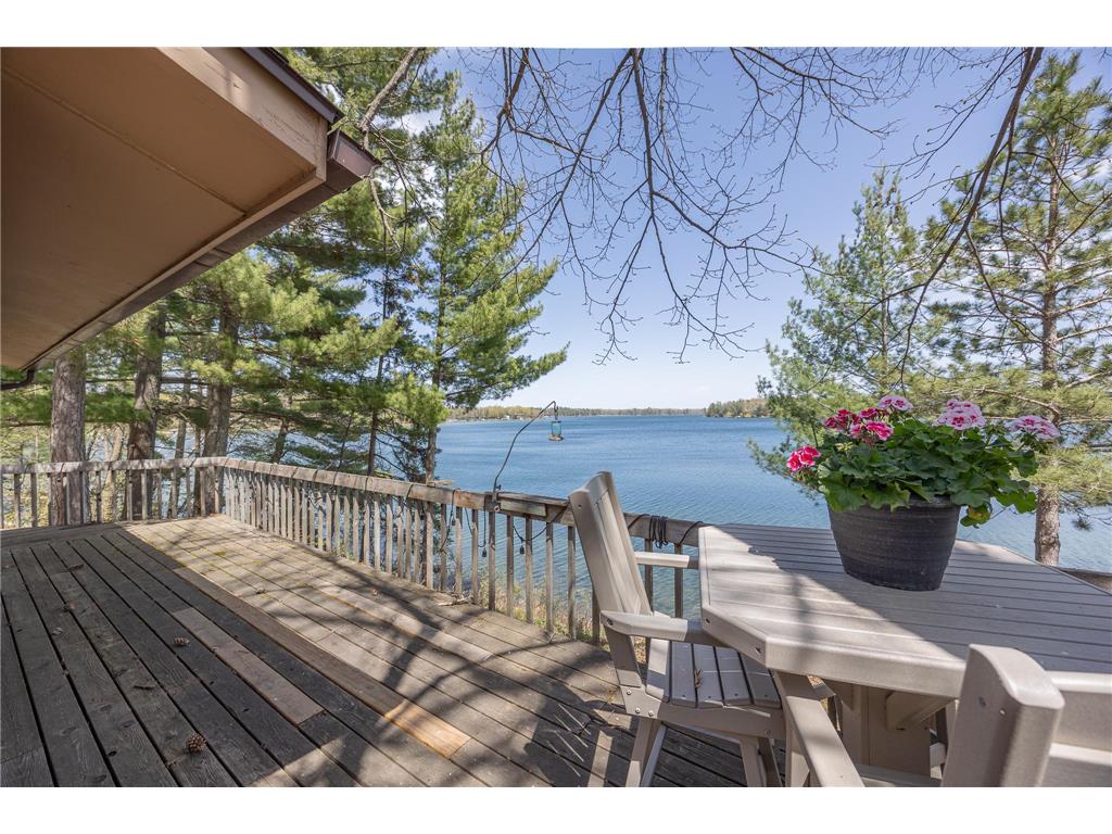 1008 Northern Hawk Drive NW Hackensack MN 56452 - Woman 7075244 image2