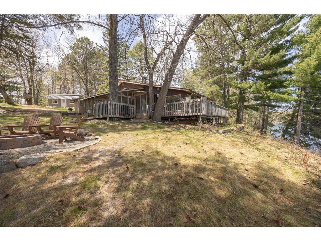 1008 Northern Hawk Drive NW Hackensack MN 56452 - Woman 7075244 image20