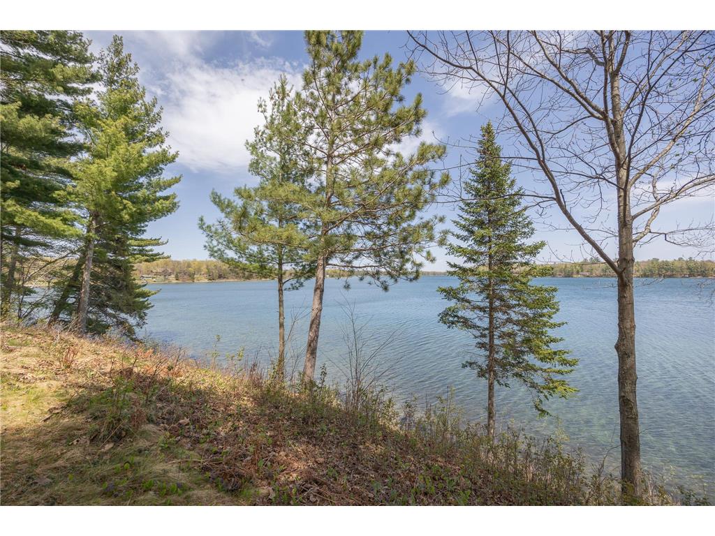 1008 Northern Hawk Drive NW Hackensack MN 56452 - Woman 7075244 image21