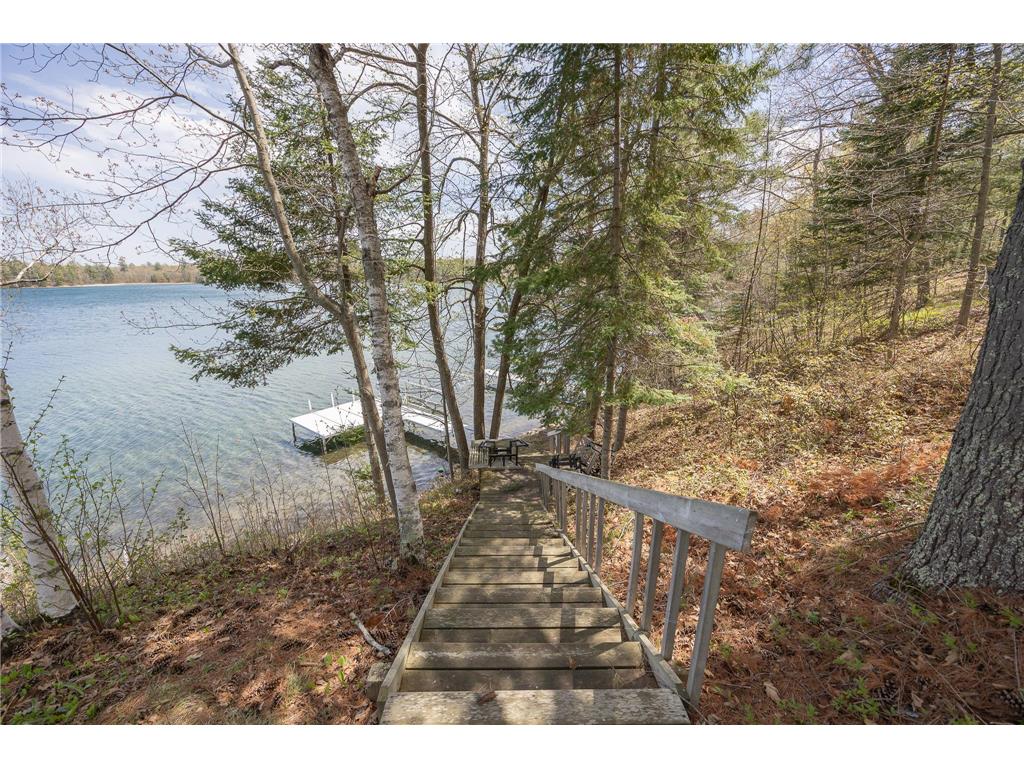 1008 Northern Hawk Drive NW Hackensack MN 56452 - Woman 7075244 image22