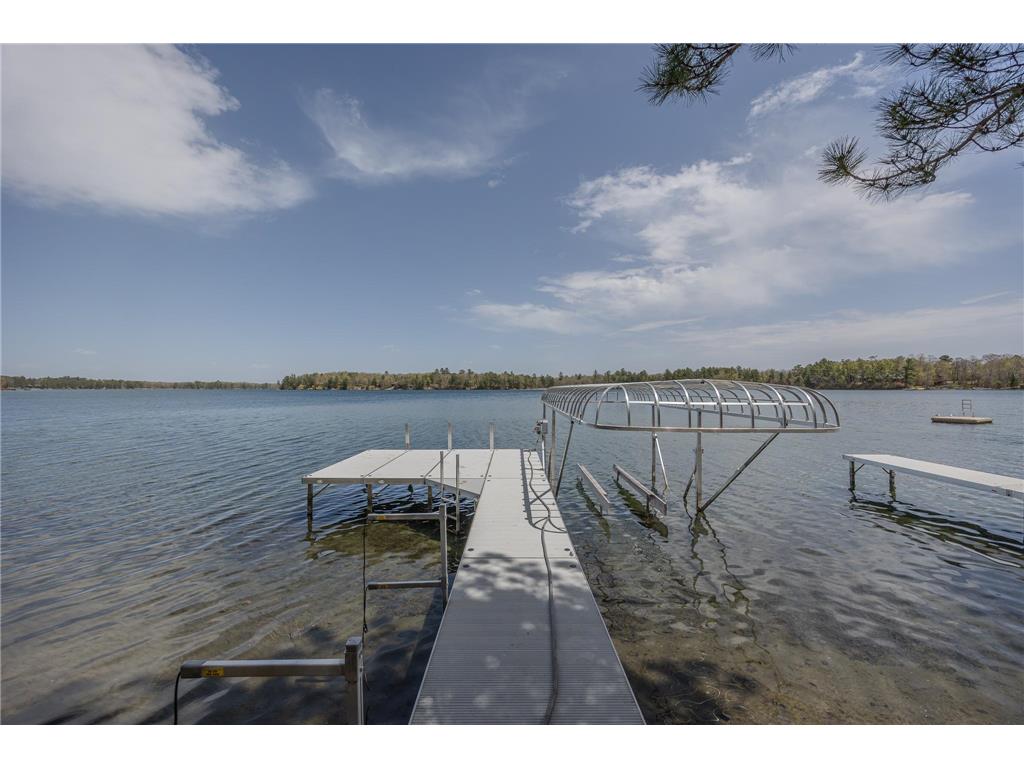 1008 Northern Hawk Drive NW Hackensack MN 56452 - Woman 7075244 image23