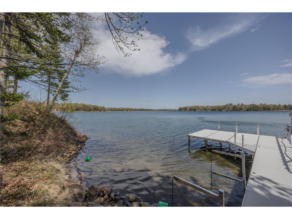 1008 Northern Hawk Drive NW Hackensack MN 56452 - Woman 7075244 image24