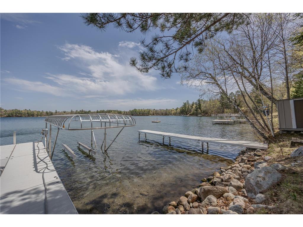 1008 Northern Hawk Drive NW Hackensack MN 56452 - Woman 7075244 image25