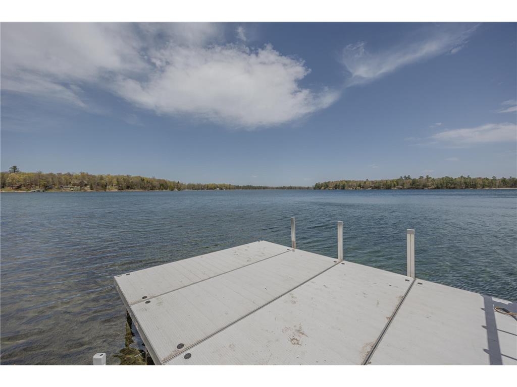 1008 Northern Hawk Drive NW Hackensack MN 56452 - Woman 7075244 image27