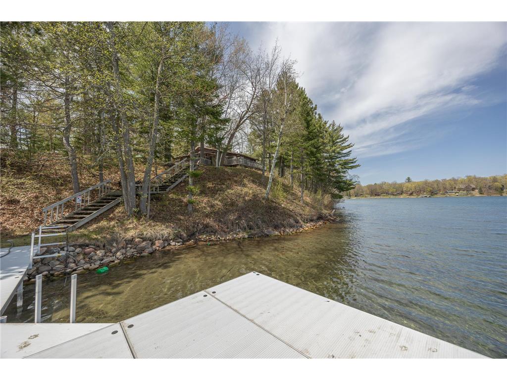 1008 Northern Hawk Drive NW Hackensack MN 56452 - Woman 7075244 image28