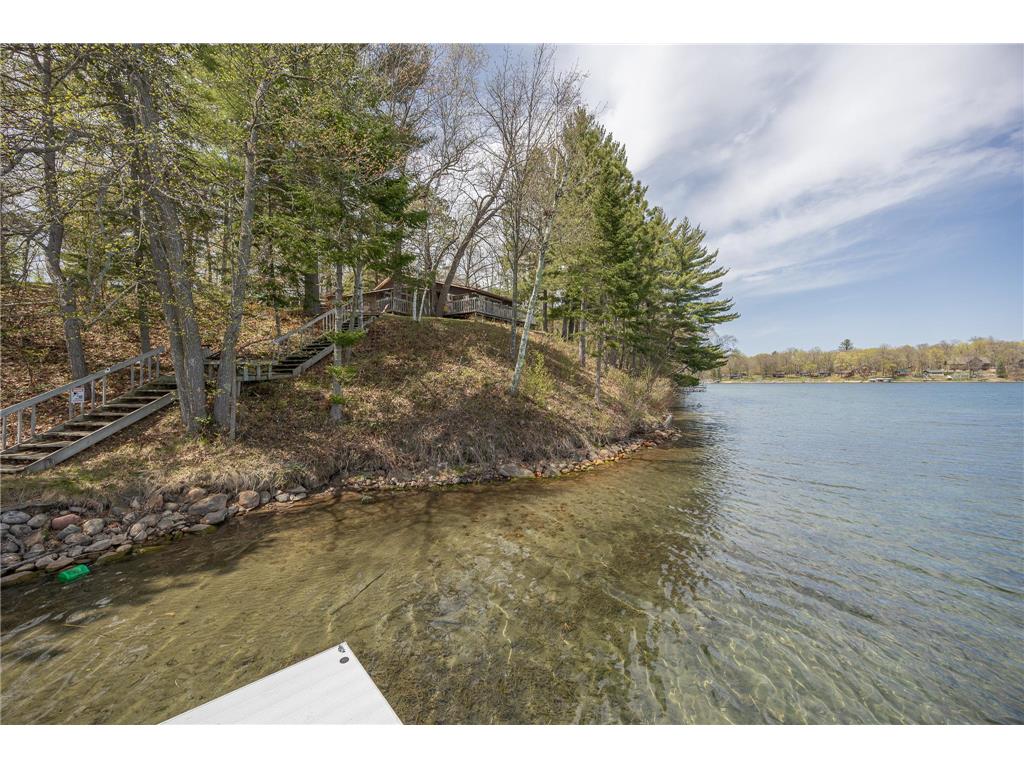 1008 Northern Hawk Drive NW Hackensack MN 56452 - Woman 7075244 image29