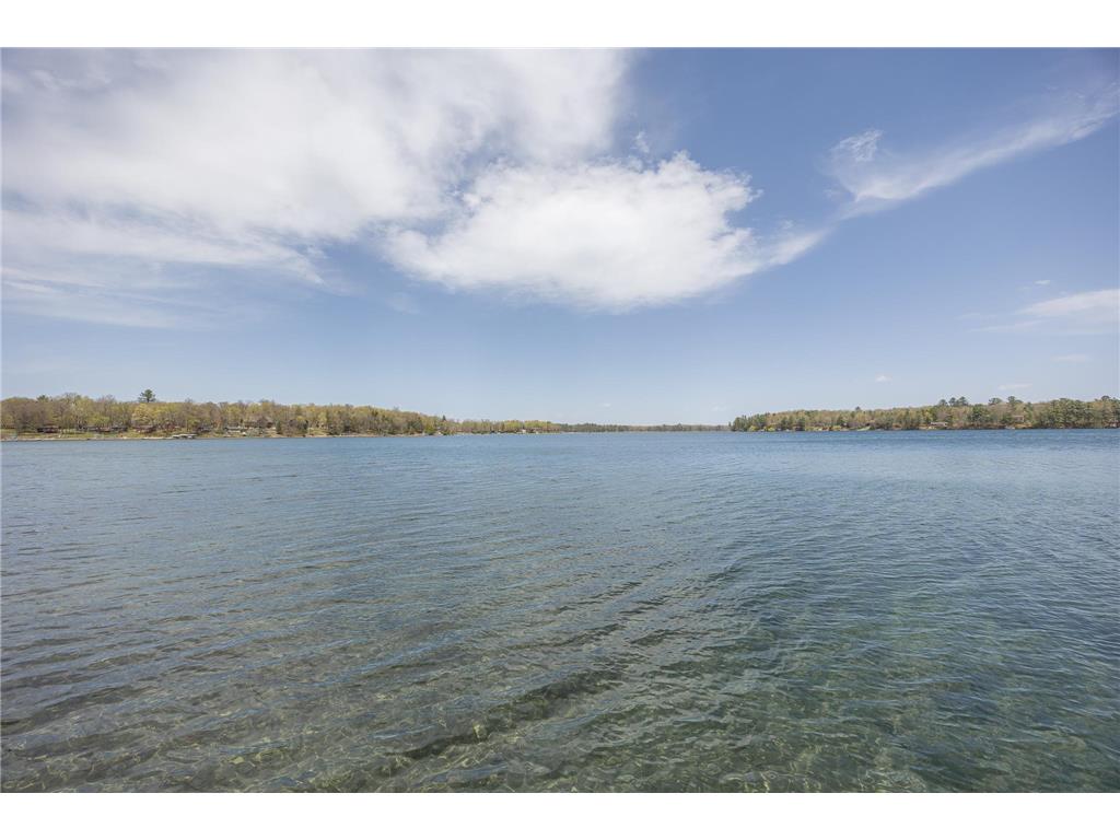 1008 Northern Hawk Drive NW Hackensack MN 56452 - Woman 7075244 image30
