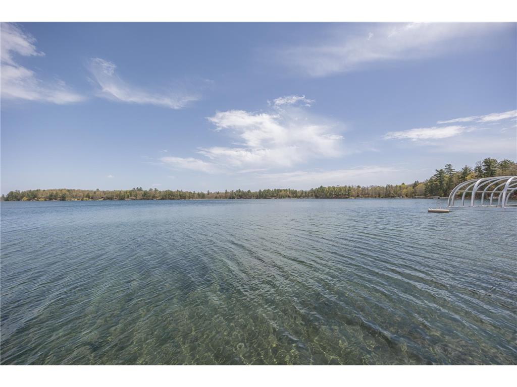 1008 Northern Hawk Drive NW Hackensack MN 56452 - Woman 7075244 image31
