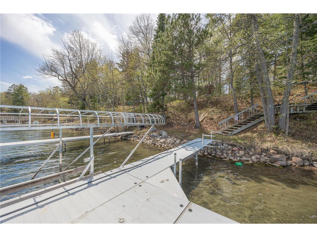 1008 Northern Hawk Drive NW Hackensack MN 56452 - Woman 7075244 image32