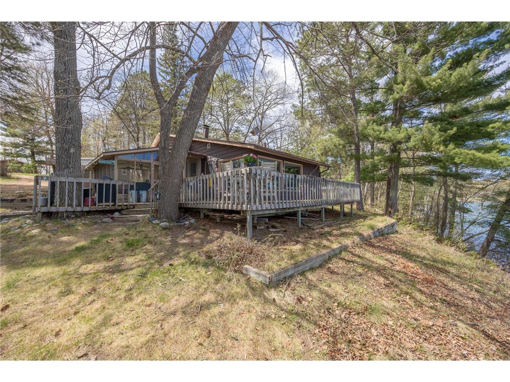 1008 Northern Hawk Drive NW Hackensack MN 56452 - Woman 7075244 image34