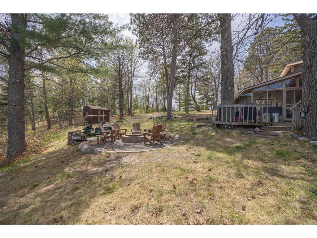 1008 Northern Hawk Drive NW Hackensack MN 56452 - Woman 7075244 image35