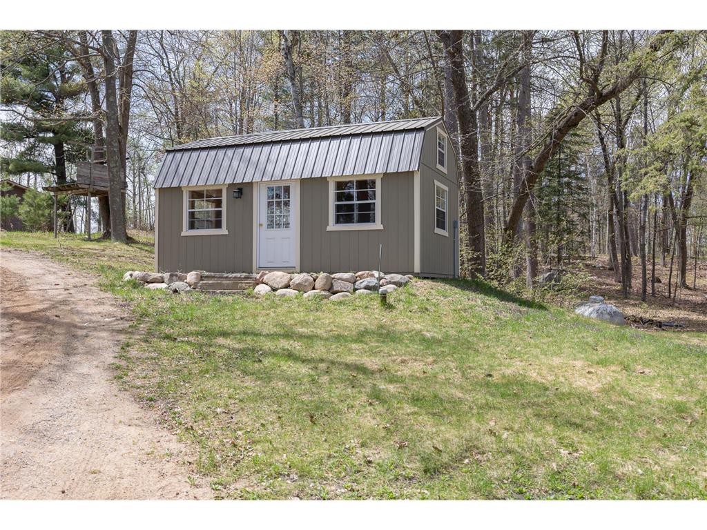 1008 Northern Hawk Drive NW Hackensack MN 56452 - Woman 7075244 image36