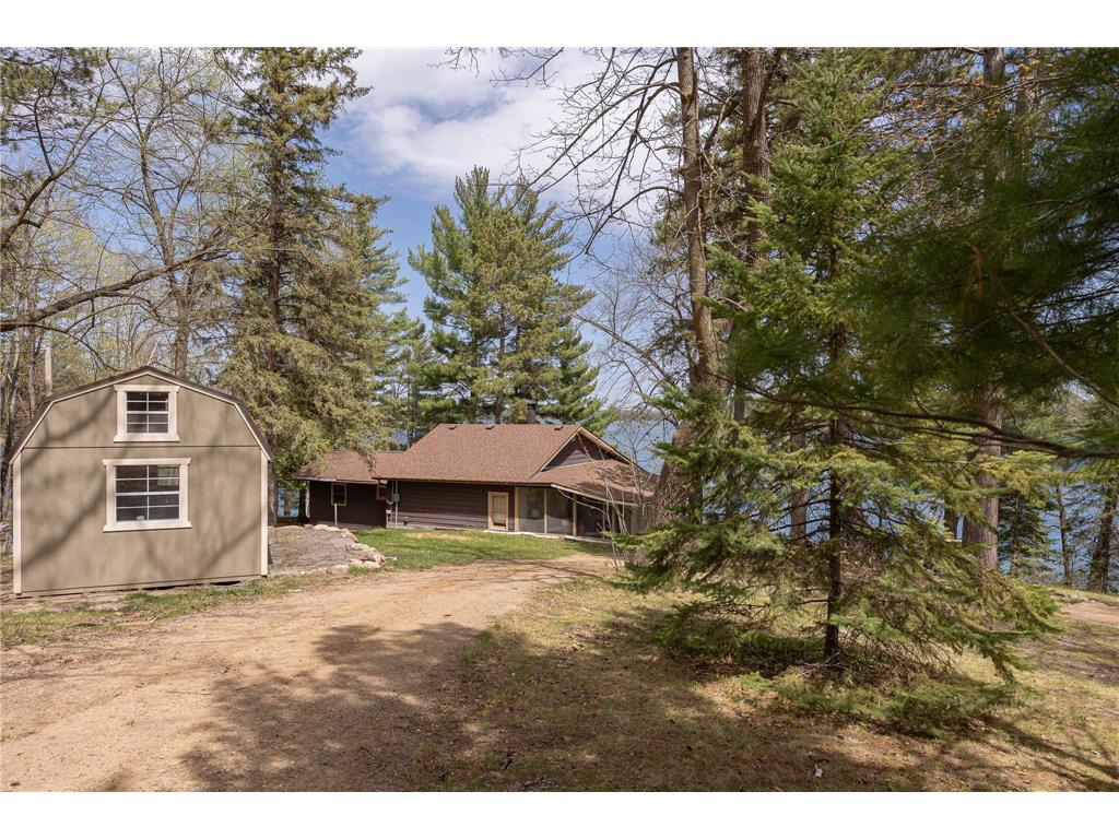 1008 Northern Hawk Drive NW Hackensack MN 56452 - Woman 7075244 image37