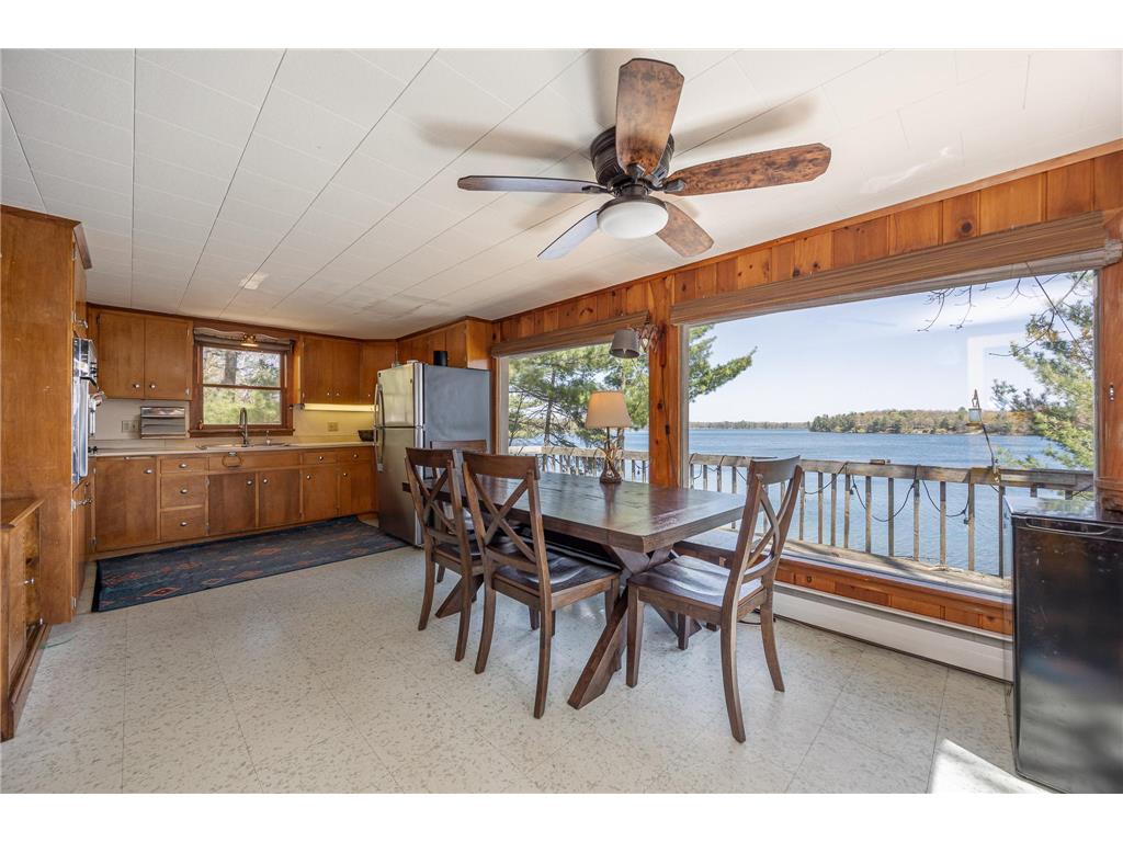 1008 Northern Hawk Drive NW Hackensack MN 56452 - Woman 7075244 image38