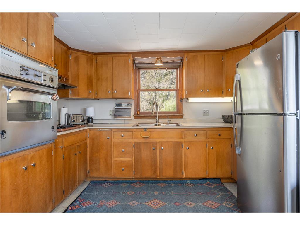 1008 Northern Hawk Drive NW Hackensack MN 56452 - Woman 7075244 image39