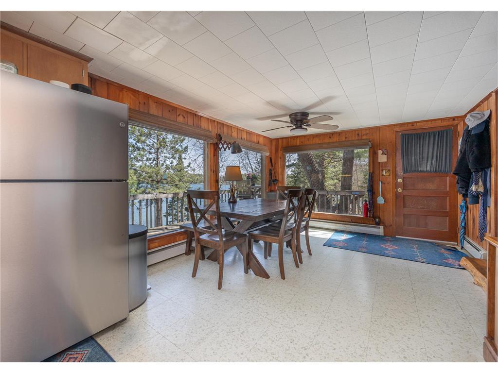 1008 Northern Hawk Drive NW Hackensack MN 56452 - Woman 7075244 image40