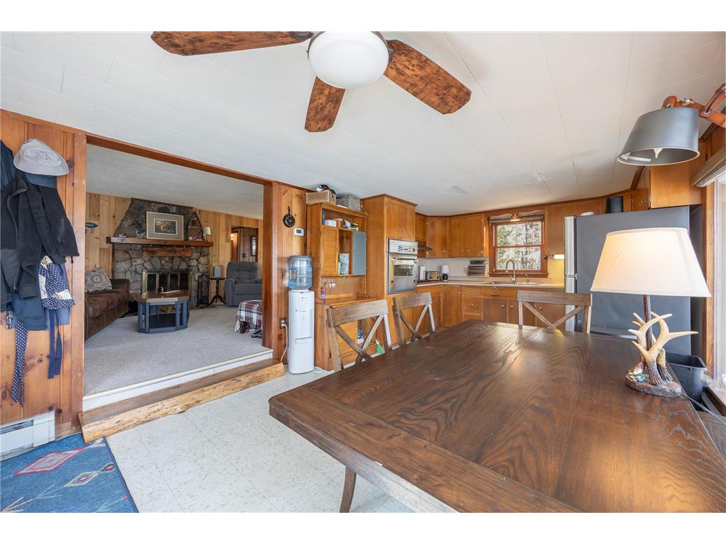 1008 Northern Hawk Drive NW Hackensack MN 56452 - Woman 7075244 image42