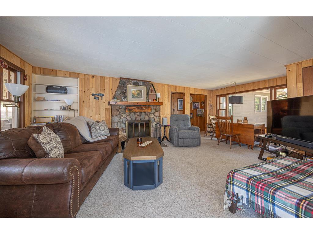 1008 Northern Hawk Drive NW Hackensack MN 56452 - Woman 7075244 image43