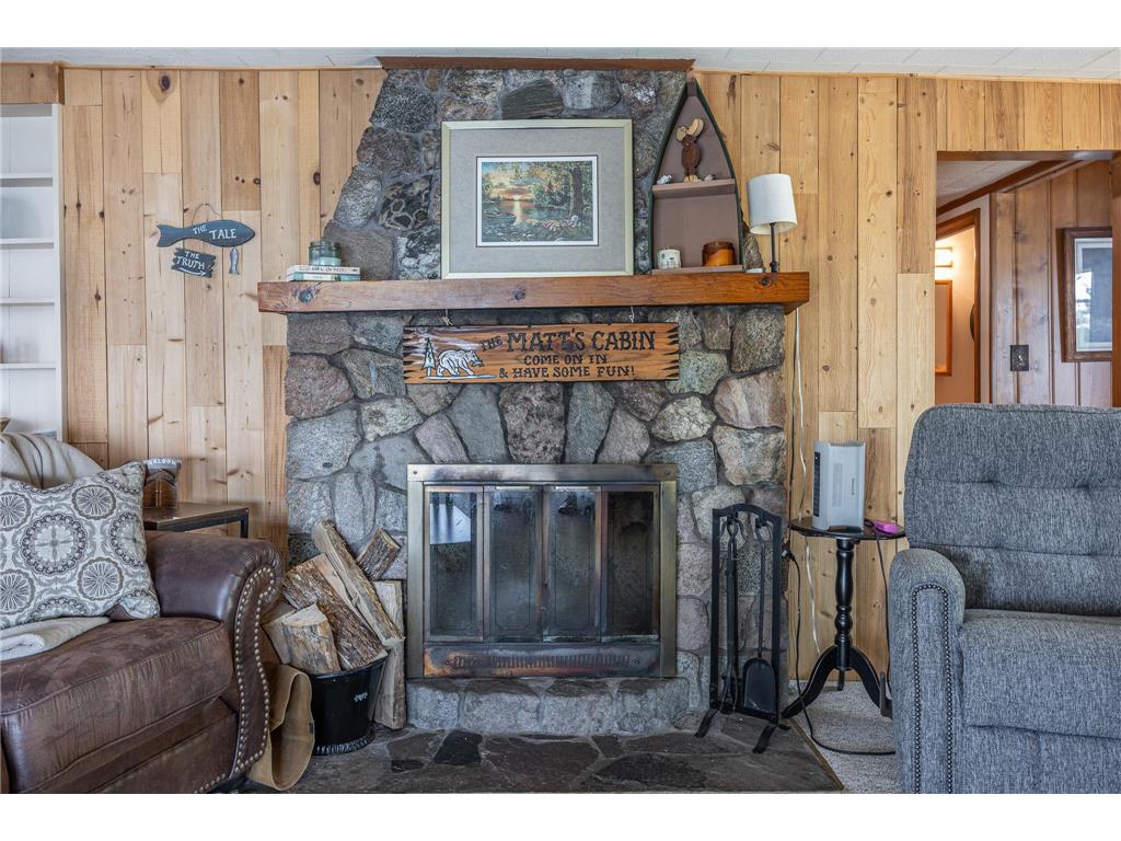 1008 Northern Hawk Drive NW Hackensack MN 56452 - Woman 7075244 image44