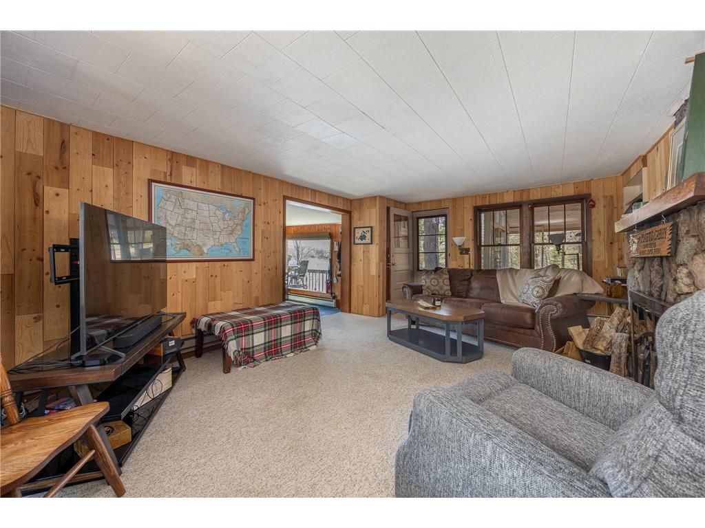 1008 Northern Hawk Drive NW Hackensack MN 56452 - Woman 7075244 image45