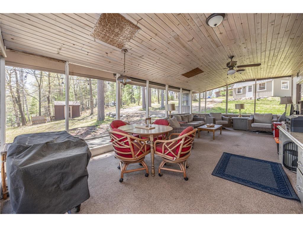 1008 Northern Hawk Drive NW Hackensack MN 56452 - Woman 7075244 image46