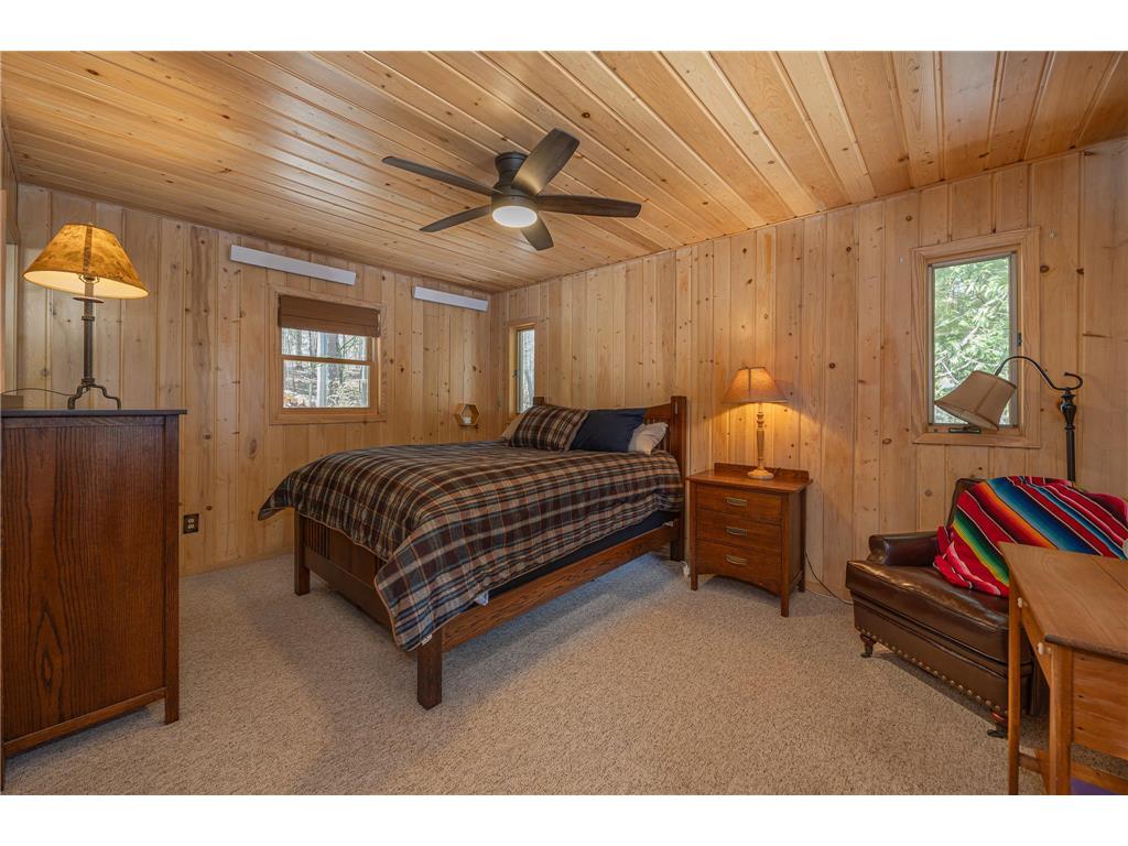 1008 Northern Hawk Drive NW Hackensack MN 56452 - Woman 7075244 image49
