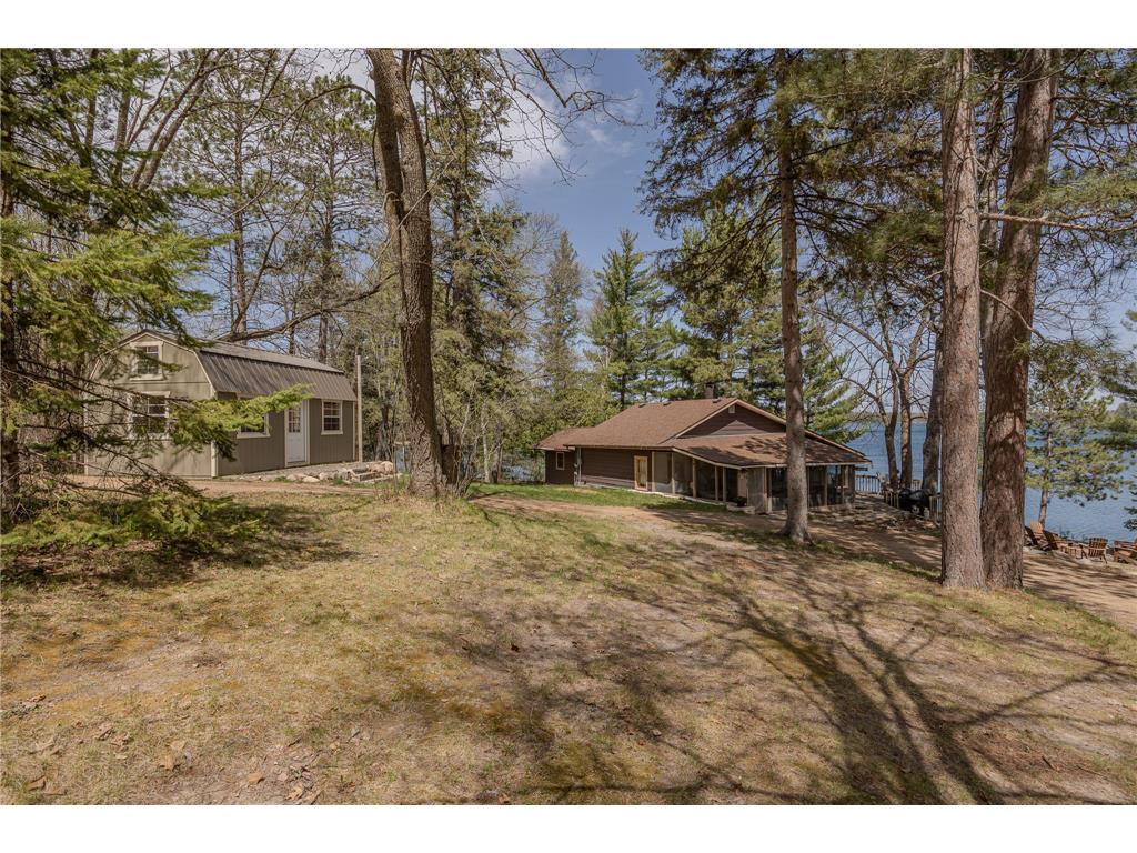 1008 Northern Hawk Drive NW Hackensack MN 56452 - Woman 7075244 image5