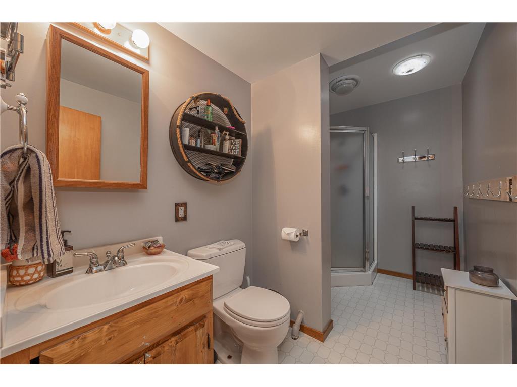 1008 Northern Hawk Drive NW Hackensack MN 56452 - Woman 7075244 image53