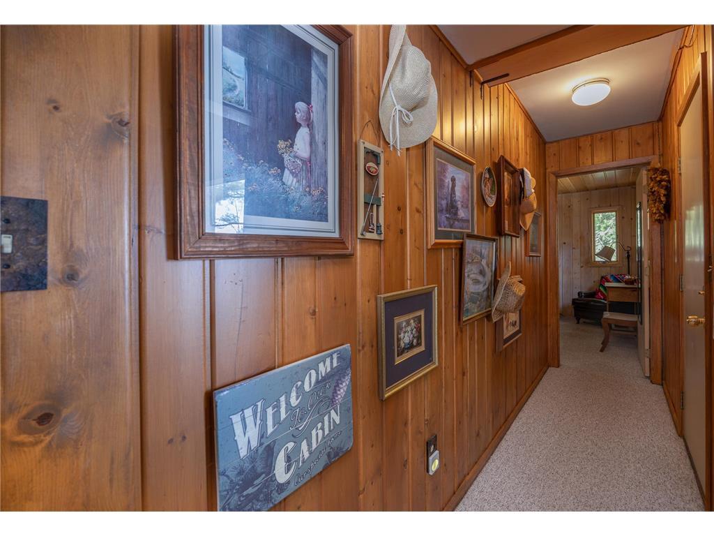 1008 Northern Hawk Drive NW Hackensack MN 56452 - Woman 7075244 image56
