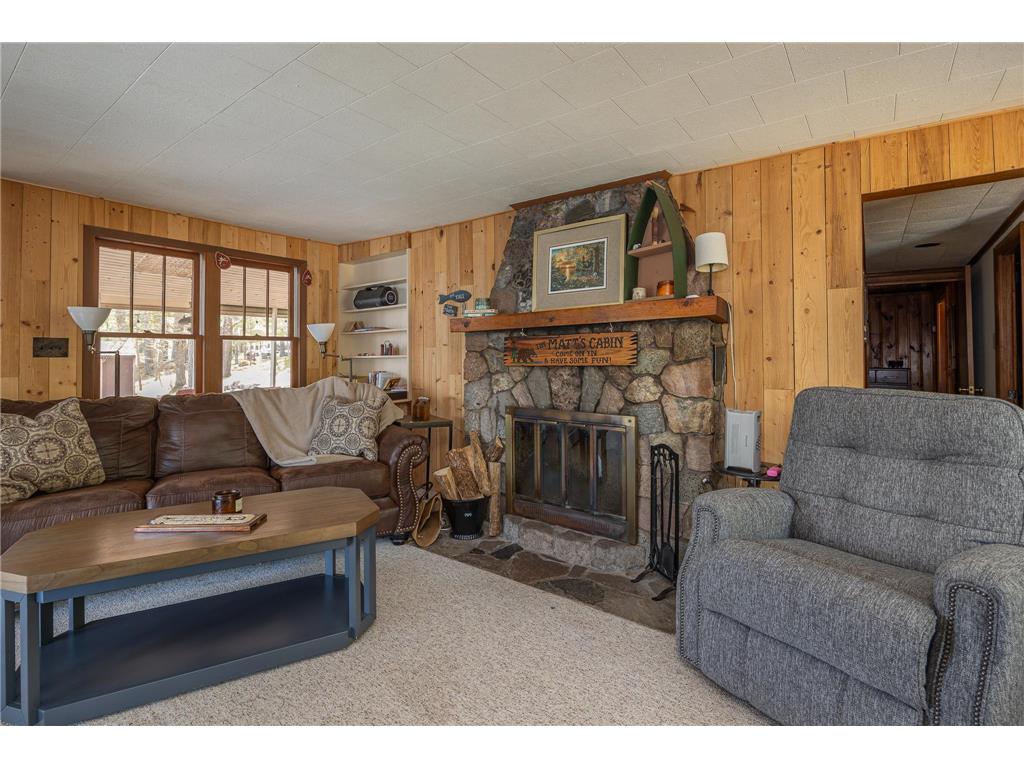 1008 Northern Hawk Drive NW Hackensack MN 56452 - Woman 7075244 image57