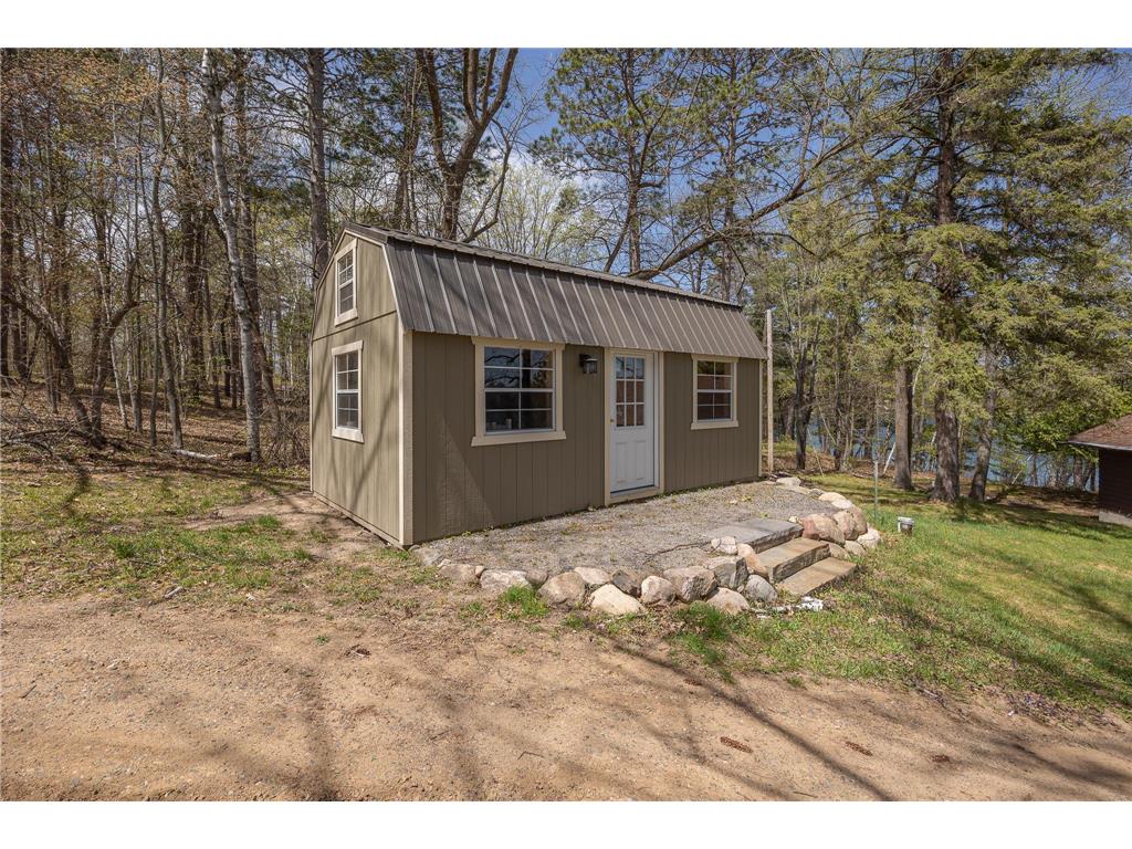 1008 Northern Hawk Drive NW Hackensack MN 56452 - Woman 7075244 image58