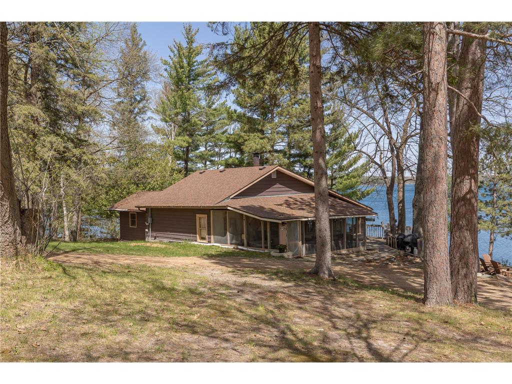 1008 Northern Hawk Drive NW Hackensack MN 56452 - Woman 7075244 image6