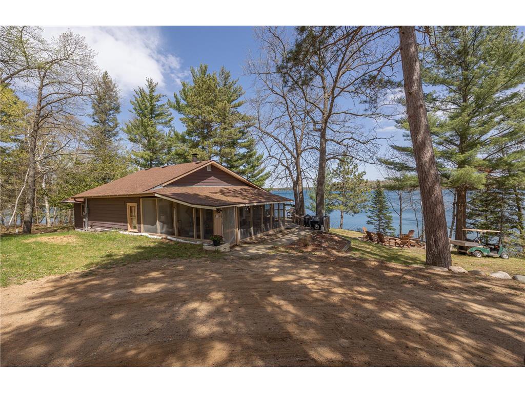 1008 Northern Hawk Drive NW Hackensack MN 56452 - Woman 7075244 image7