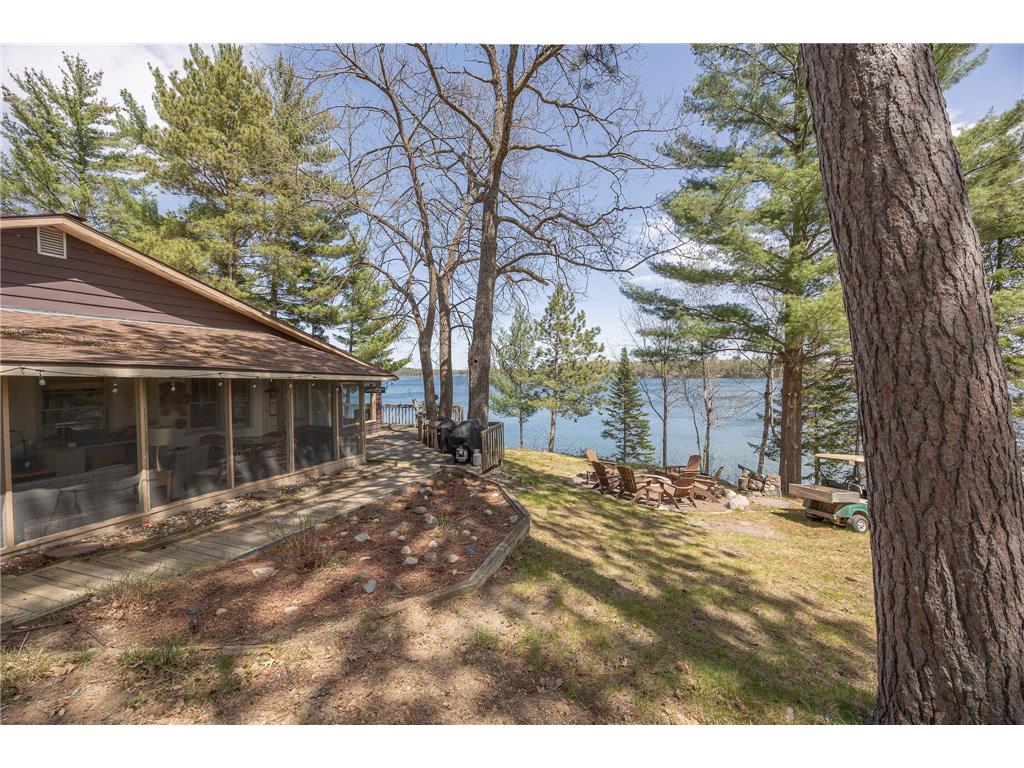 1008 Northern Hawk Drive NW Hackensack MN 56452 - Woman 7075244 image8