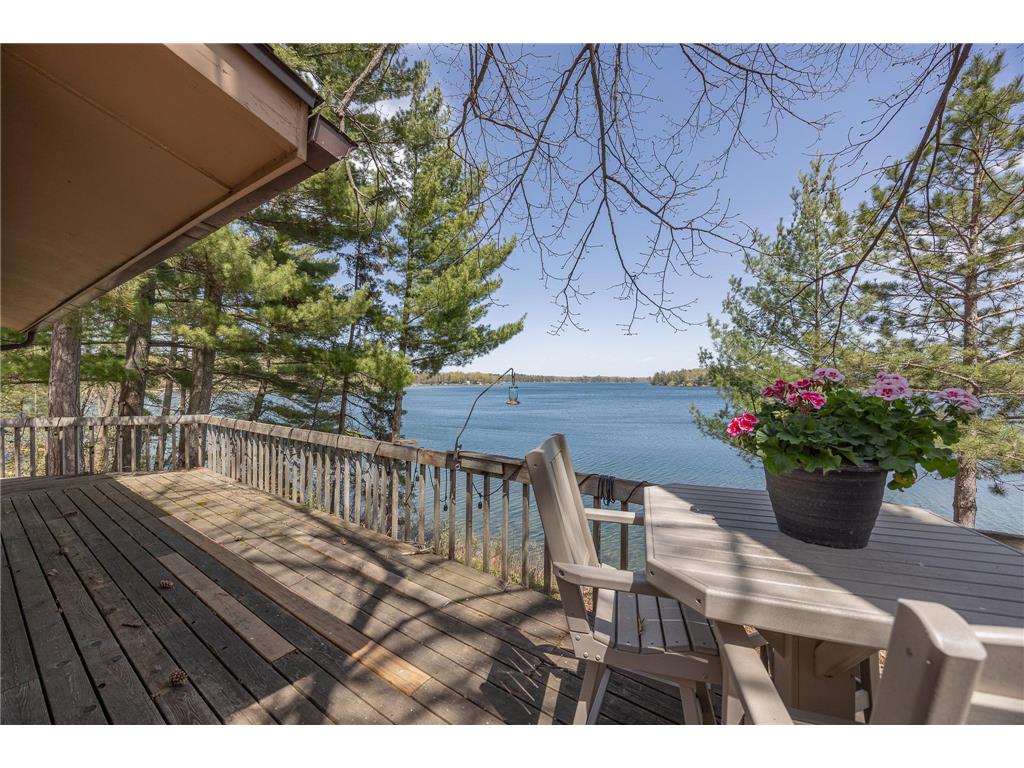 1008 Northern Hawk Drive NW Hackensack MN 56452 - Woman 7075244 image9