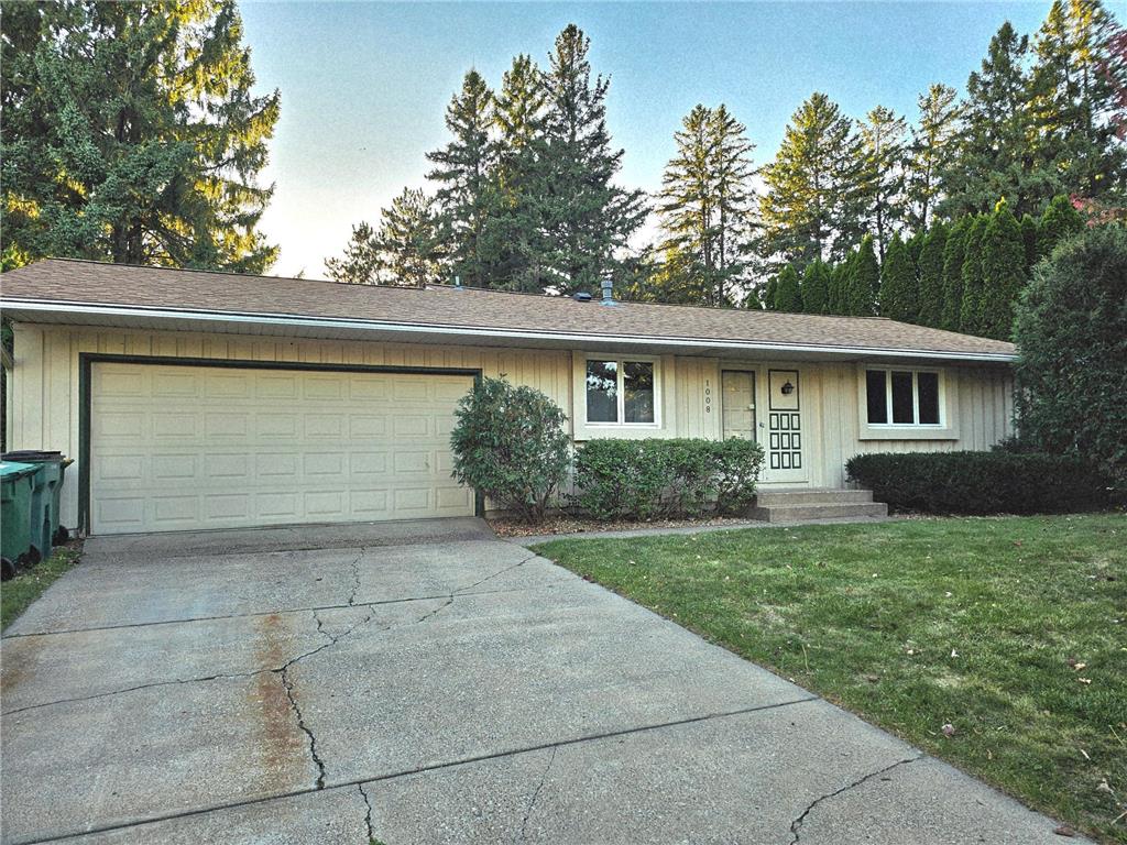 1008 Northland Avenue Stillwater MN 55082 6803177 image1