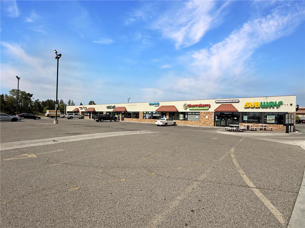 1008 Paul Bunyan Drive NW Bemidji MN 56601 7086297 image1