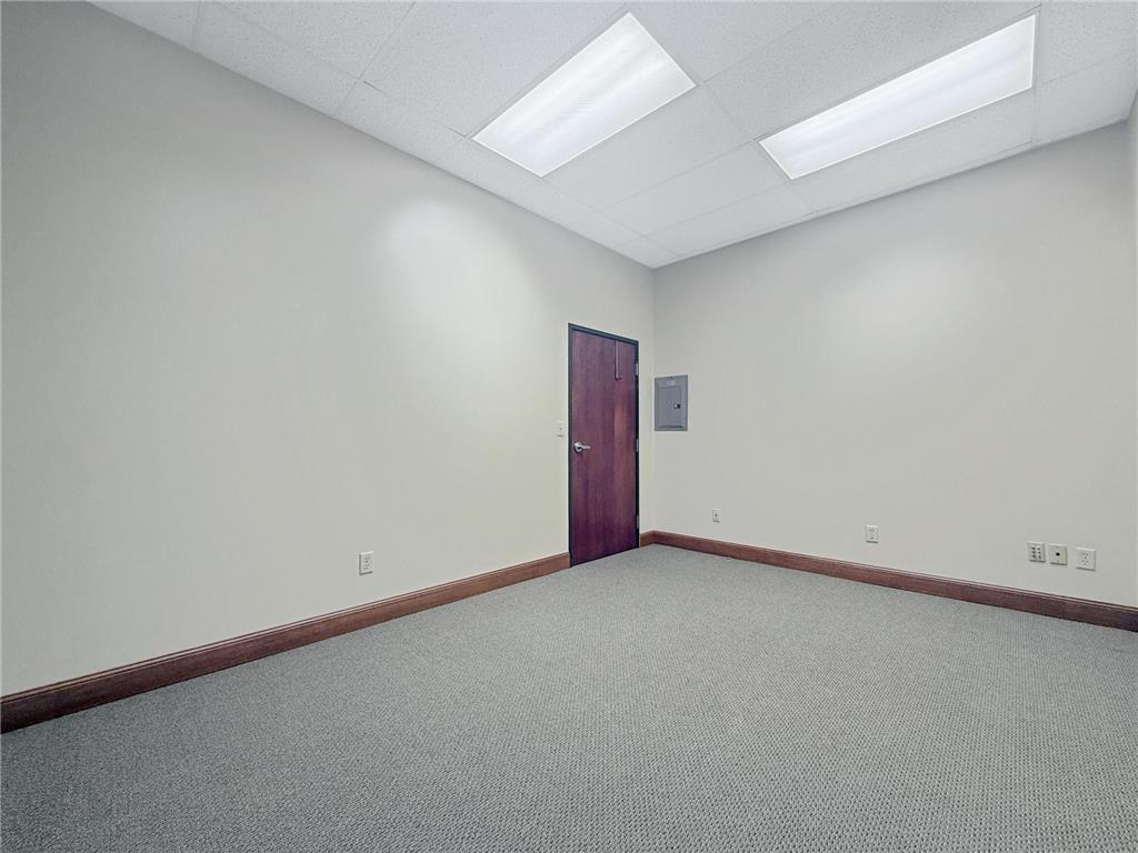 1008 Paul Bunyan Drive NW Bemidji MN 56601 7086297 image10