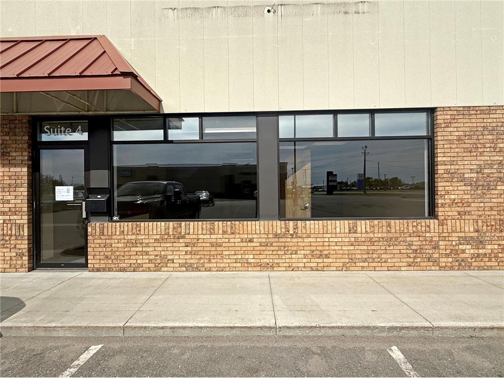 1008 Paul Bunyan Drive NW Bemidji MN 56601 7086297 image2