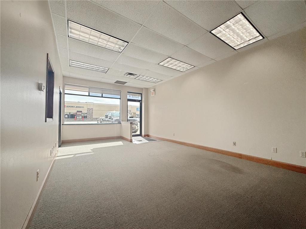 1008 Paul Bunyan Drive NW Bemidji MN 56601 7086297 image3
